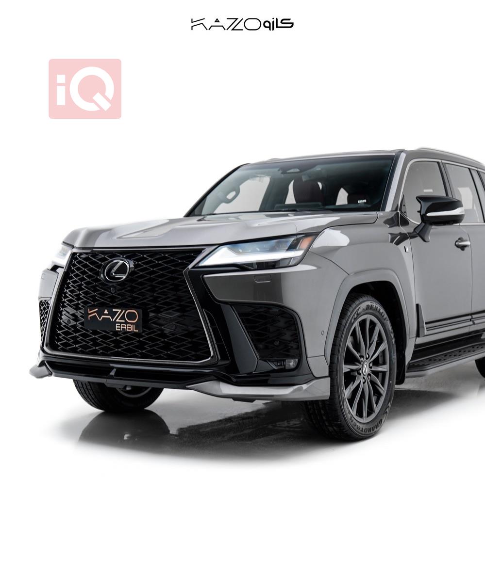 https://cdn.iqcars.iocb01d31b-4f5c-4669-ad2f-fb0805488233_0.jpg